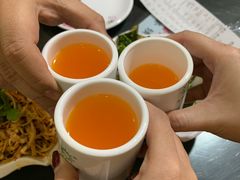 -肥猫烤翅·20年老字号(锦州道店)