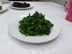 -茂隆餐厅(进贤路店)