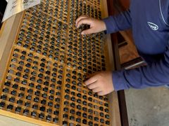 -孔庙学宫