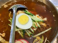 -丰茂烤串(卫星广场店)