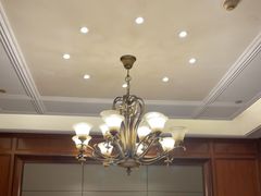 -梦都海鲜酒家(万达广场江桥店)