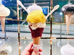 -VENCHI 闻绮(北京国贸商城店)