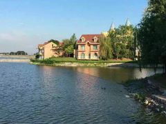 -北京天湖会议中心