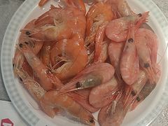 -西十二街牛排自助餐厅(大悦城店)