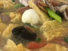 -易记皮肚面(明瓦廊店)
