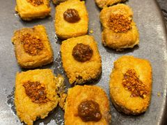 -滇野云南野生菌餐厅(陕西南路店)