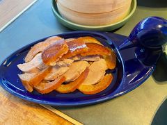 -晟永興烤鸭店(五道口店)
