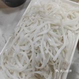 口感爆棚的牛肉锅咯