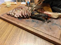 -BARBECUE烤肉屋