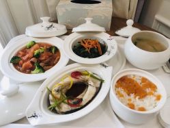 点击看大图 -菁幼月子会所(儿童医院店)