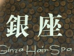 -川禾美发沙龙