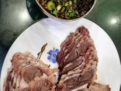 -三锅莊·牦牛肉火锅·香格里拉特色藏餐宴请餐厅(昆明创始店)