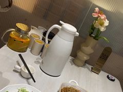 -米蘭西點(锦山大街店)