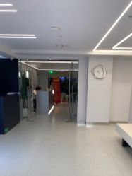 -魔型社烫染店