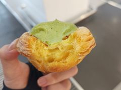 -泸溪河桃酥(欧尚店)