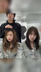 -东方麒麟·潘多拉SALON