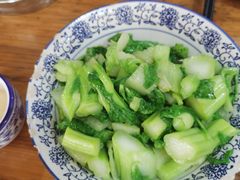 -好呷八大碗(五羊店)
