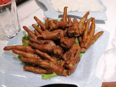 -大四喜火锅(东风路店)