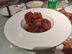 -三玛璐酒楼(汉口路店)