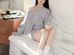 -昆明爱尔眼科医院