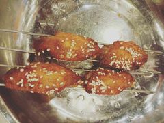 -簋街仔仔小龙虾(簋街二店)
