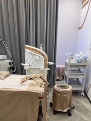 -加减美医美连锁品牌