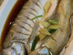 -老马家·舌尖上的西塘美食