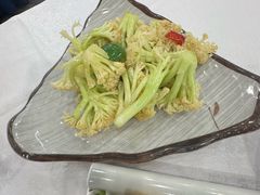-岭南海晏楼(滨江东总店)