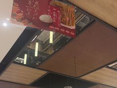 -江边城外烤全鱼(龙德广场店)