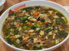 -宝葫芦西北茶食铺(中发源店)