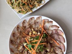 -大鹅岛灶台鱼·铁锅炖(水库路店)