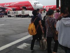 -吉隆坡国际机场