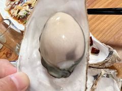 -景祥海鲜美食餐厅