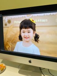 -童画王国儿童摄影(吉大店)