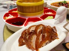 -好福记饭店(红梅公园店)