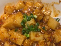 -大碗先生(方圆荟店)