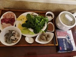 -大美母婴月子中心