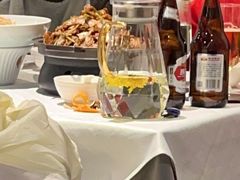 -福海居烤鸭店(鸟巢店)