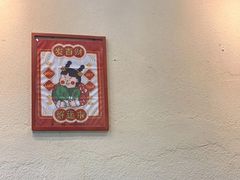 -曼谷食堂·泰国家庭料理(丹桂路店)