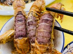 -秋姐美食店(旅游大道店)