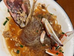 -妈妈菜舟山海鲜(定海古城店)