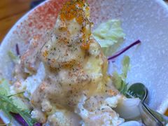 -坂吉屋·居酒屋深夜食堂(龙湖店)