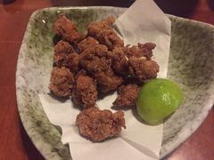 -牛玄庵日式寿喜烧·料理店(新源里店)