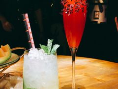 -胡桃里音乐酒馆(环亚凯瑟琳广场店)