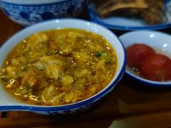 -孙盛兴奥灶面馆·蟹黄面·三虾面(山塘街总店)