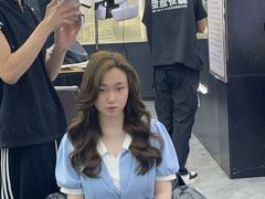 -上海来福士广场