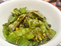 -雅和生态渔庄·宜城锅巴饭(龙灵山公园店)