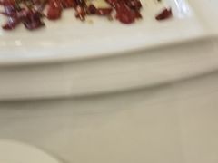 -卫鼎轩·家宴(水上公园店)