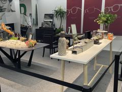 -大视光学•LINDBERG林德伯格•全球手工眼镜集合店(王府井店)