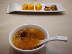 四宝茶-乙龍天